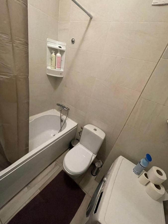 Le Lupin / Center Apartment Iasi Luaran gambar
